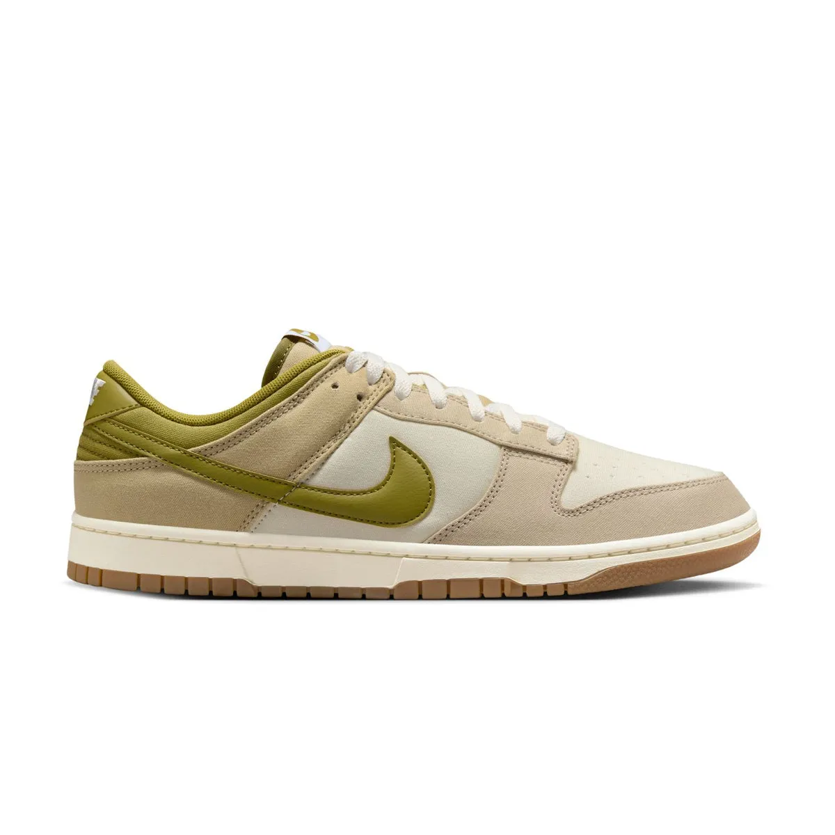 Dunk Low 'Since '72' Shock Vibe Adaptive Fit Collar
