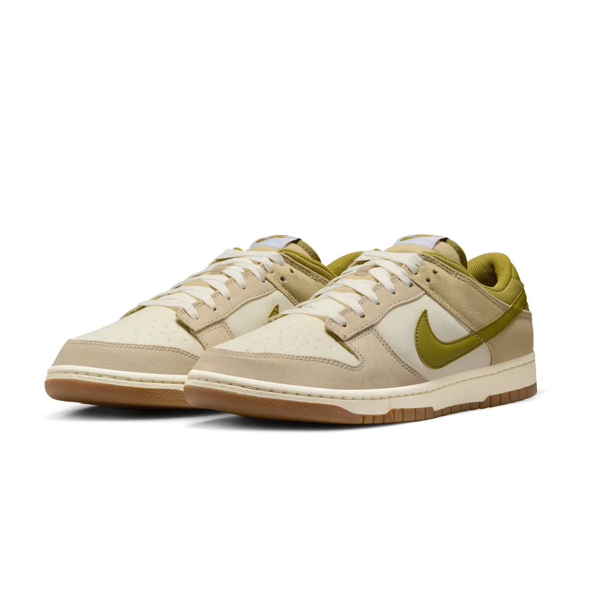 Planet Run Perfect Fit Dunk Low 'Since '72'