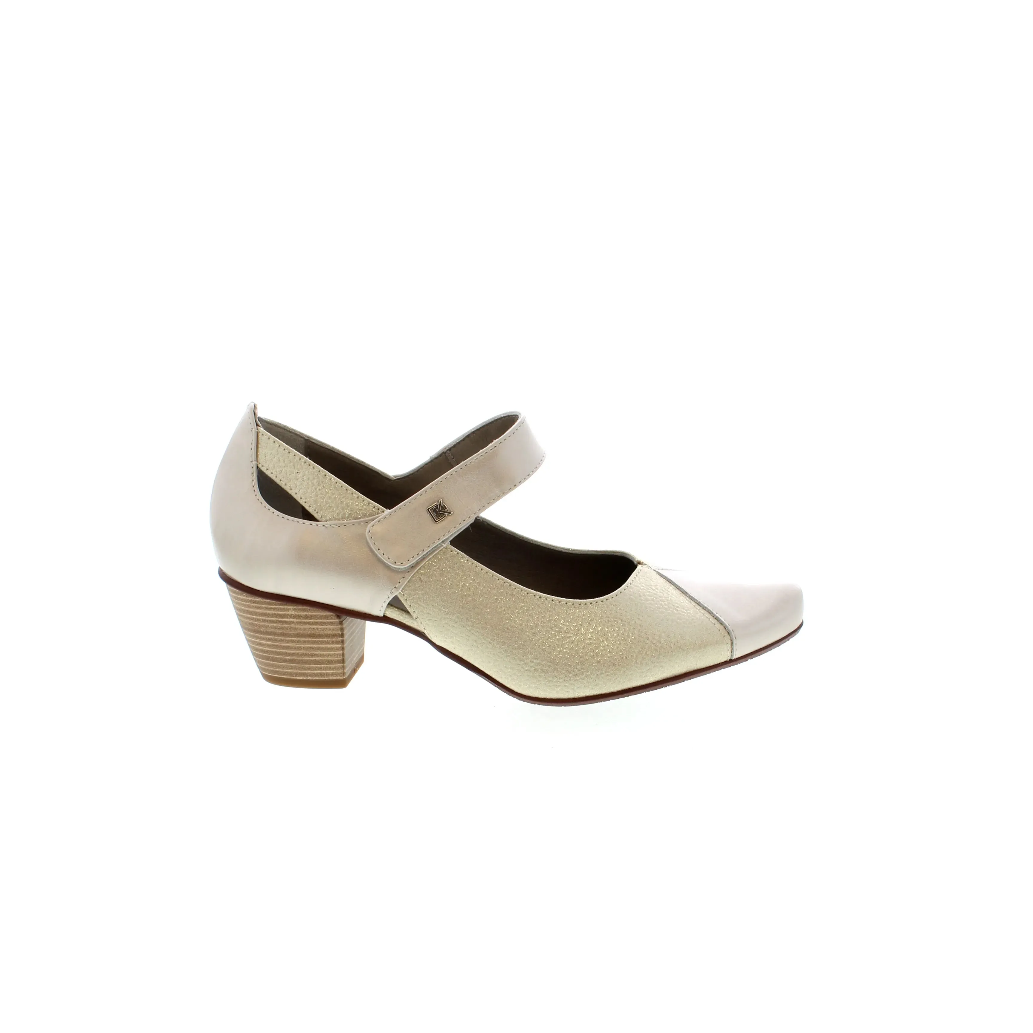 Triana Step Light