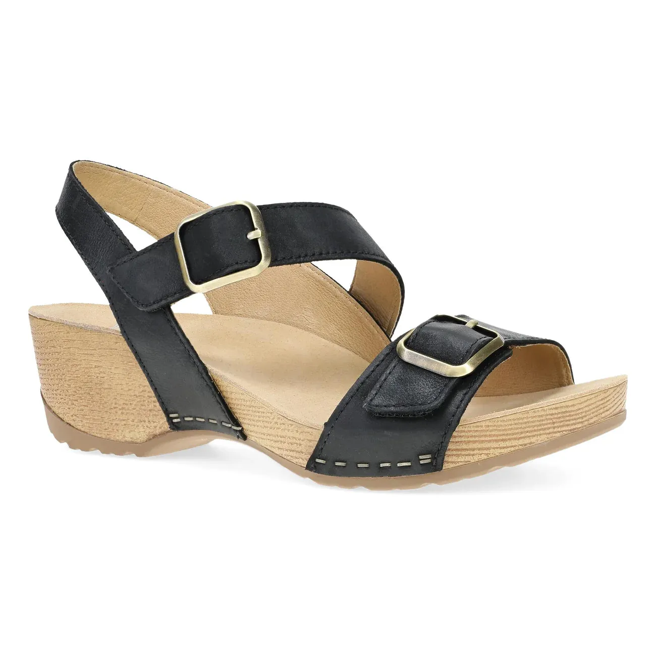 Trinity Sail Vibe Smart Fit