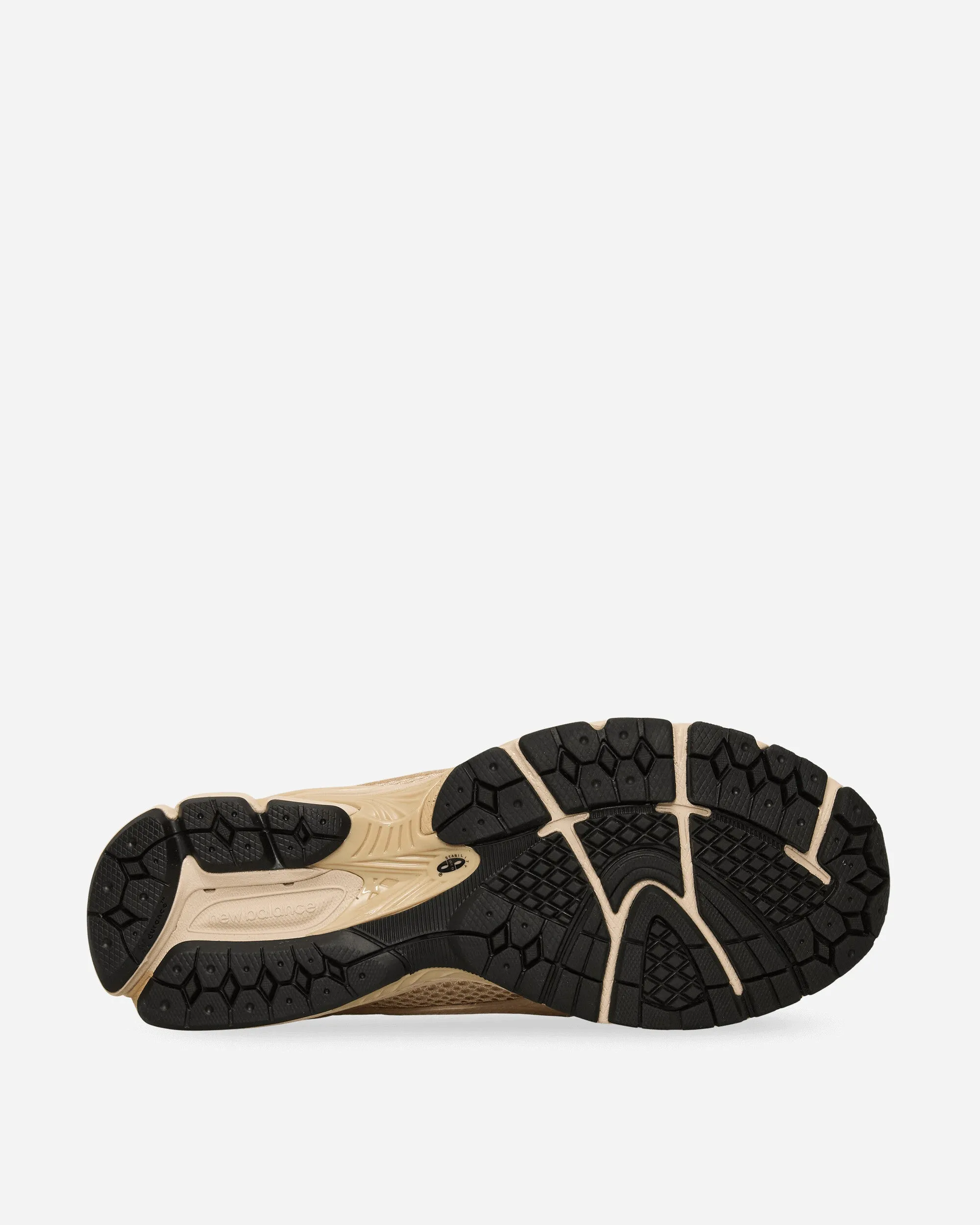 1906L Sneakers Bisque Comfort padding design