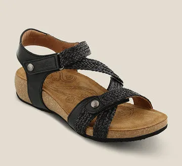 Grab Now Ventilated Design Trulie