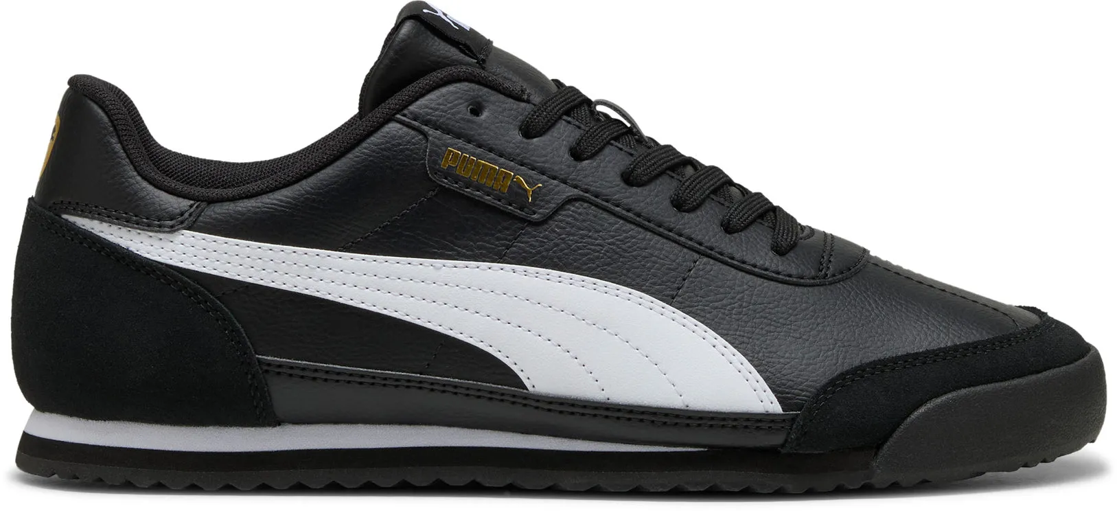 TURINO II OG Men's Sportswear Shoes Soft outsole
