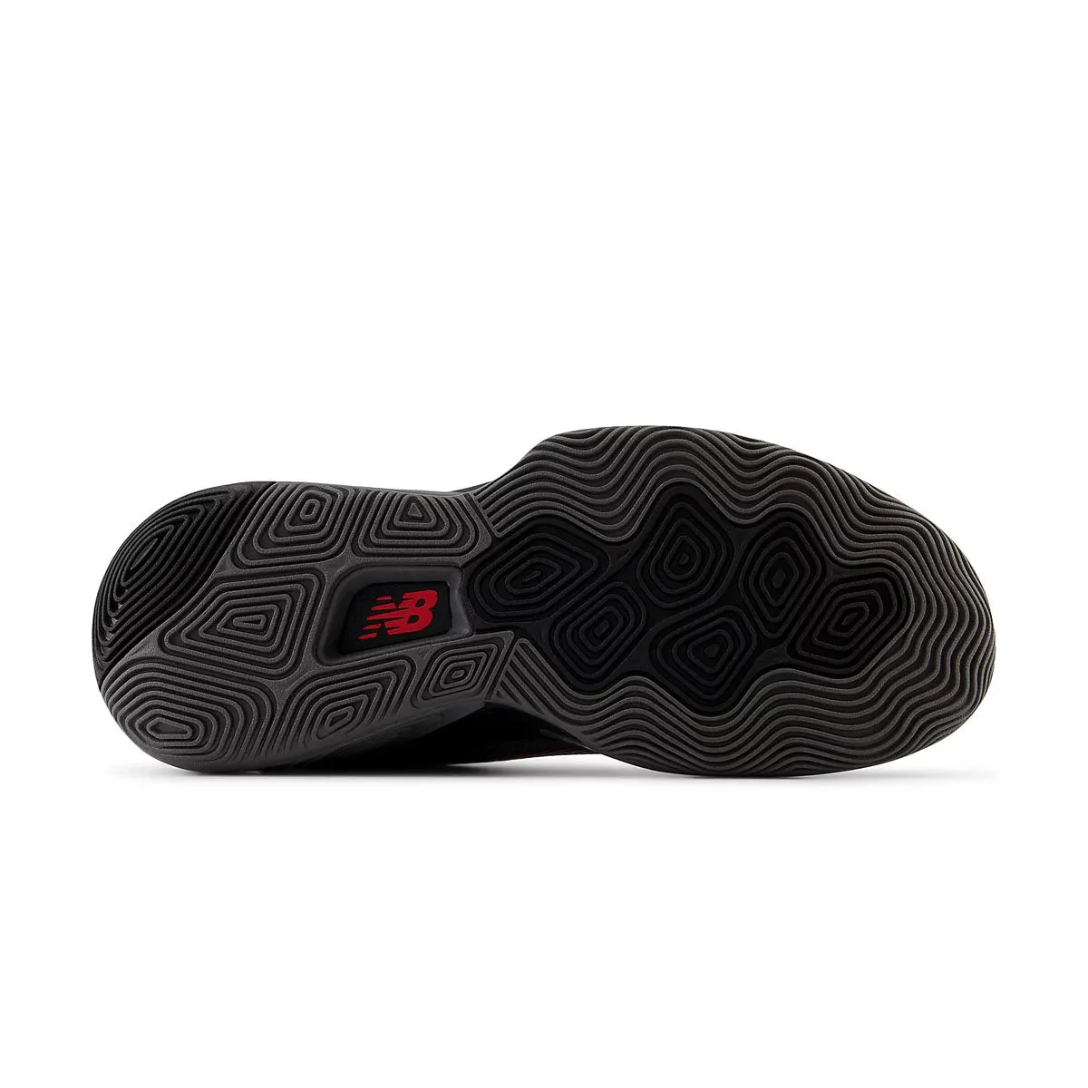 Low   Top Style No Laces Two WXY V5 'Grey Red'
