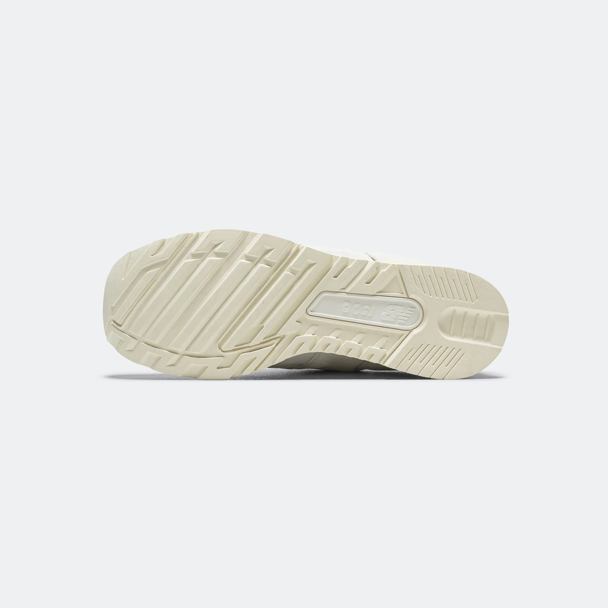 Step Forward Orthopedic Impact Zones U1500WSB