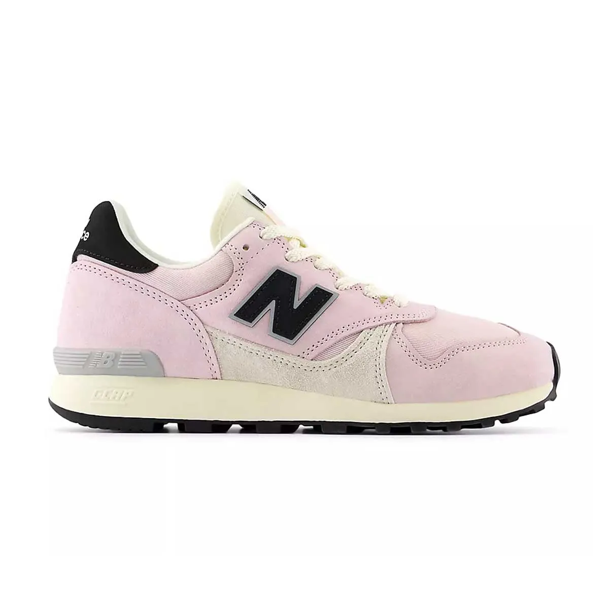 Footwear Flex U475 'Rose Sugar Black'