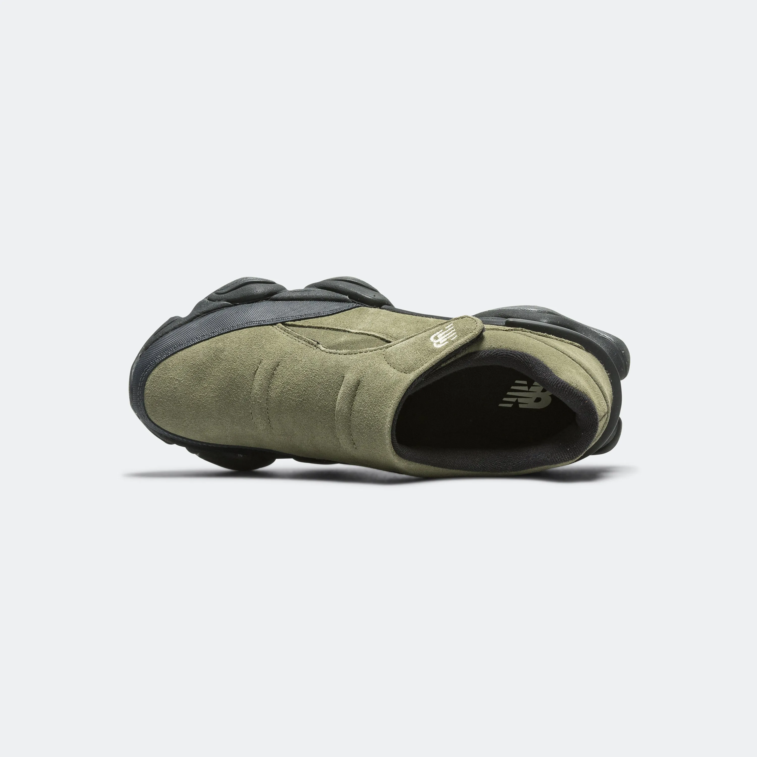 Lace Comfort Light Mobility U8040UOC