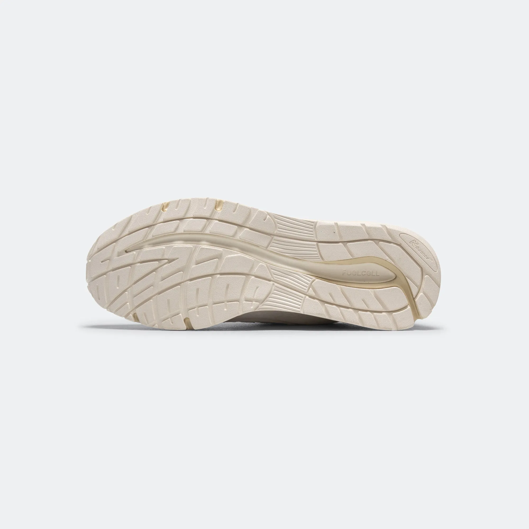 Sport Fit Minimal Pressure U991OW2