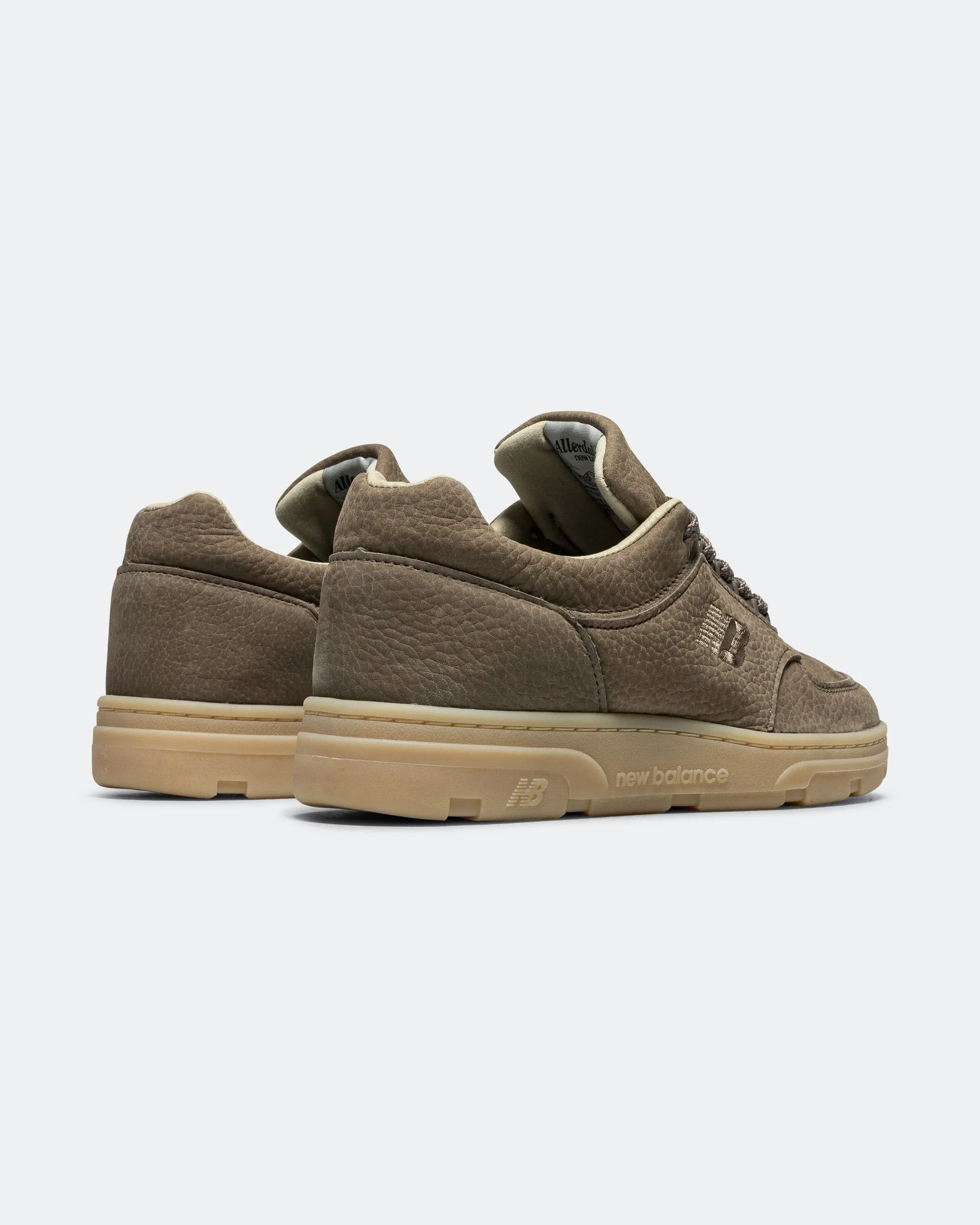 Durable Gear UADWWGS