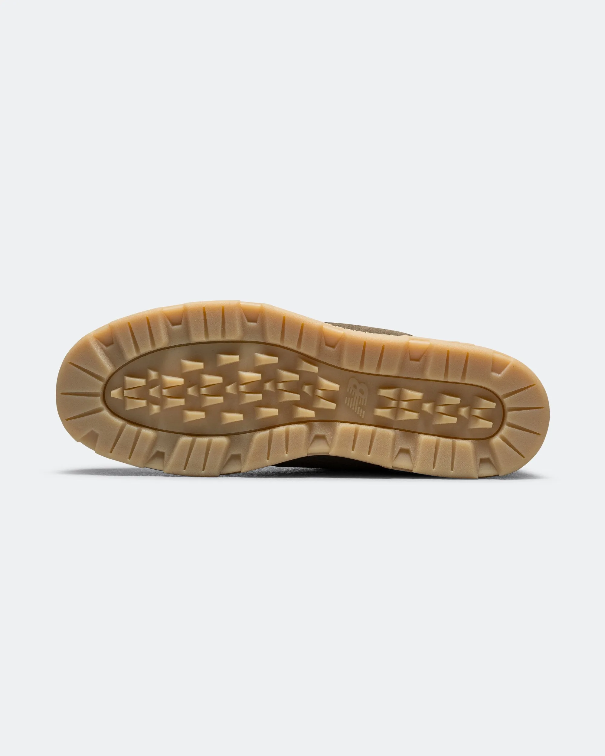 UADWWGS Tailored Comfort Walk Routine