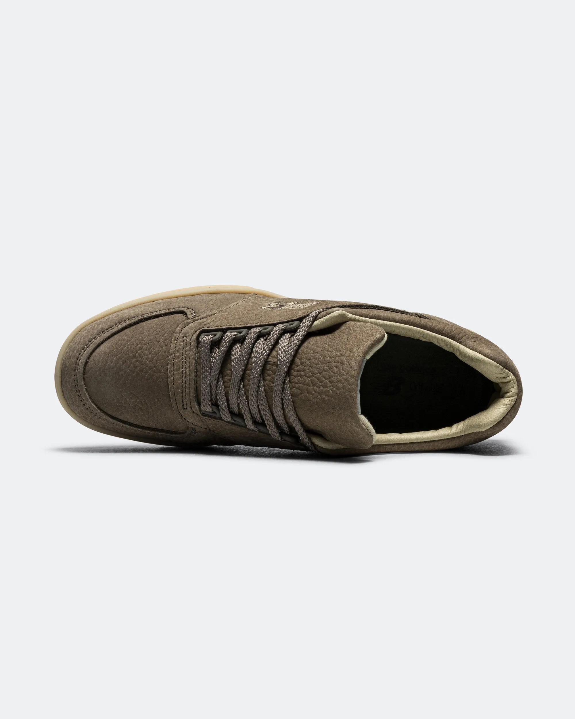 MemoryFoamInsole UADWWGS
