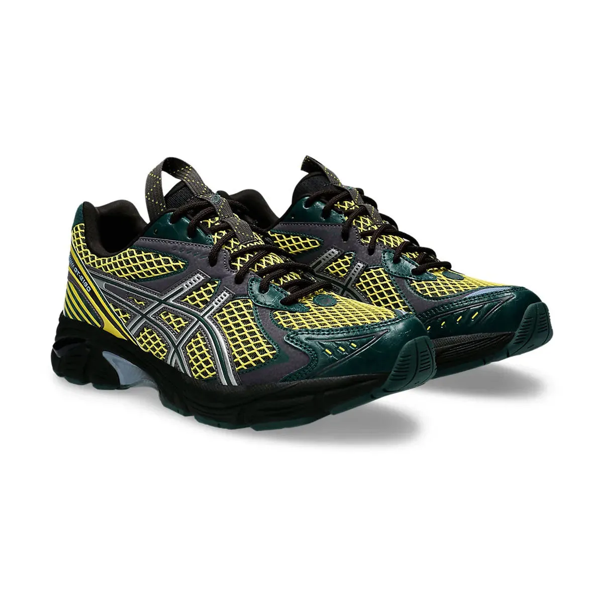 Multi   Purpose Orthopedic Fit UB7-S GT-2160 'Dark Neptune'