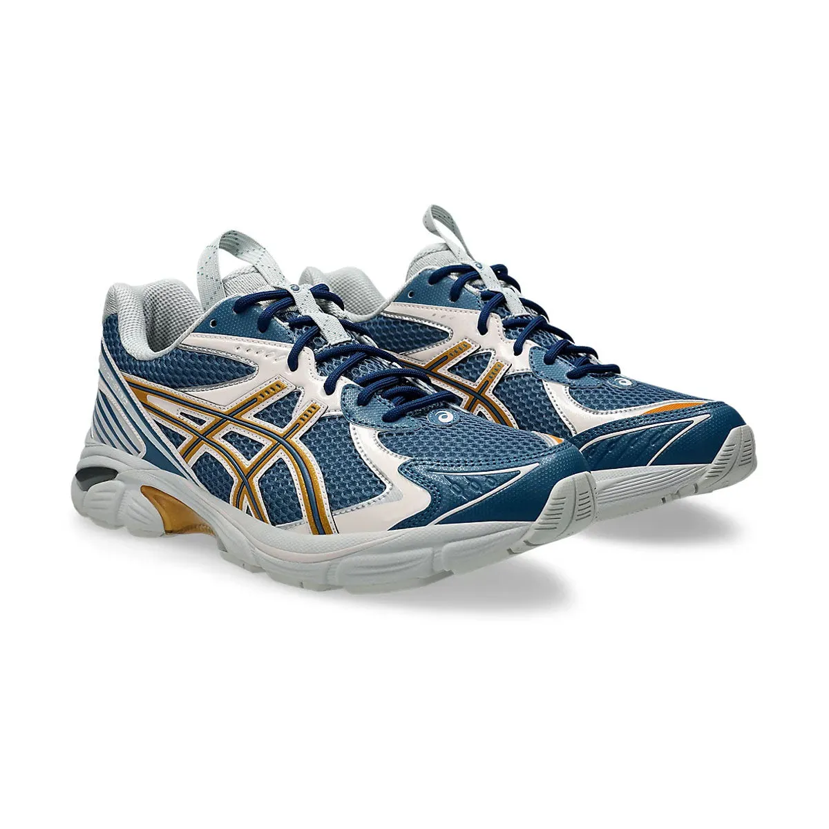 Foam Pod Cushioning UB8-S GT-2160 'Azure Pure Gold'