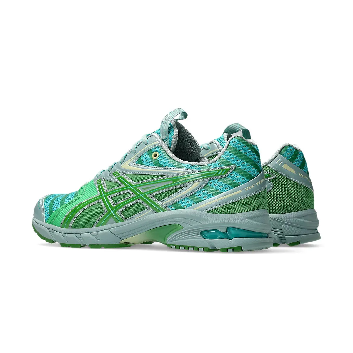 UB9-S GEL-DS Trainer 14 'Waterfall Lichen Rock' Elite Athlete