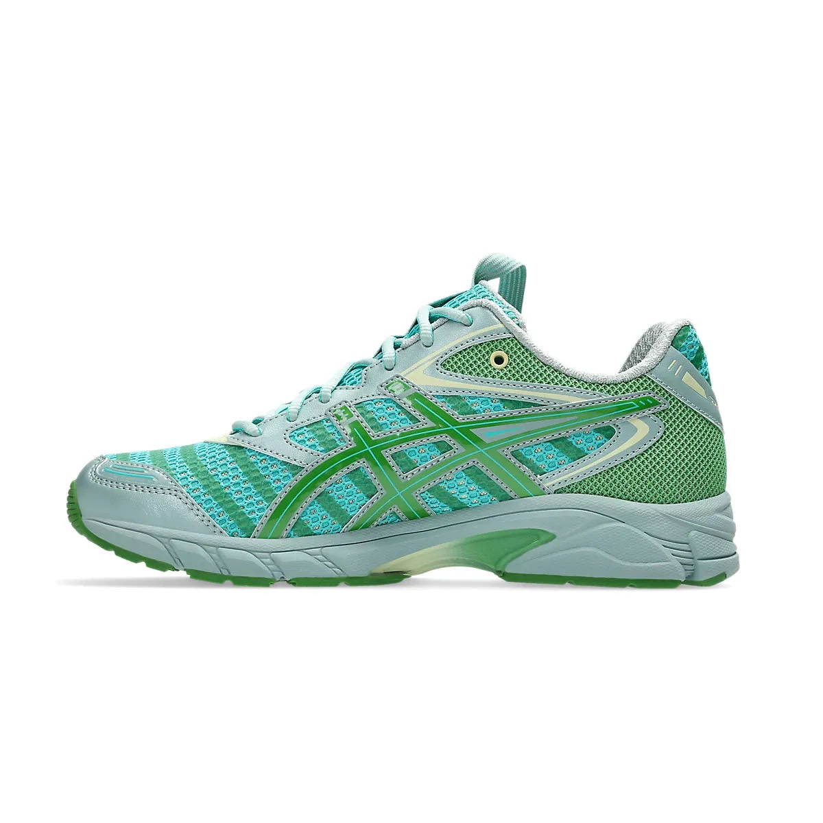 Easy Layer Antistatic UB9-S GEL-DS Trainer 14 'Waterfall Lichen Rock'