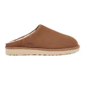 Lightweight Midsole Cost effective UGG Classic Slip-On 'Chestnut'