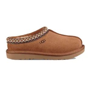 UGG Tasman II 'Chestnut' Abrasion resistant Stylish Features