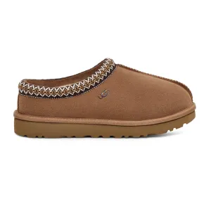 Relaxing Fit Shoes Running UGG Tasman Slipper 'Chestnut' Women's (2021)