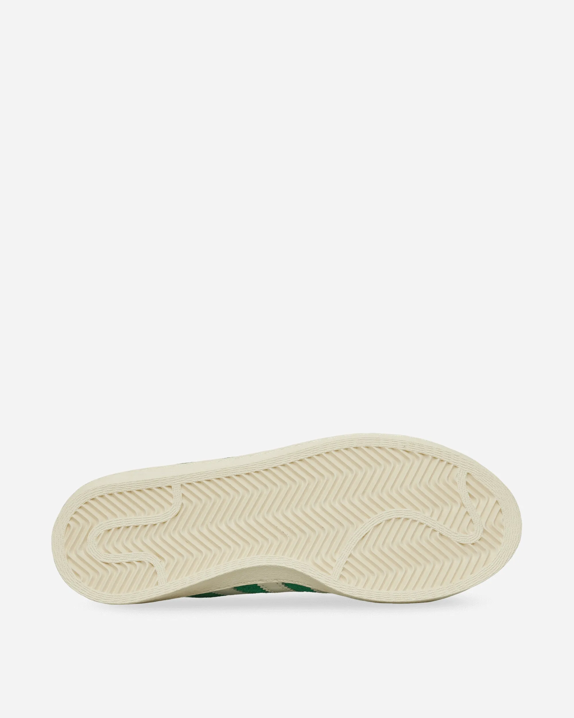 Jabbar Lo Sneakers Green Glow / Cream White Break Run Walkable Comfort