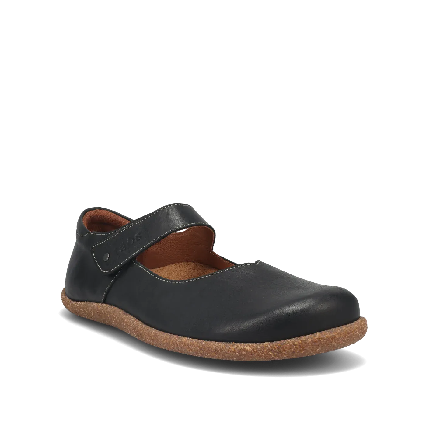 Coastal vibe Stylish Ultimate