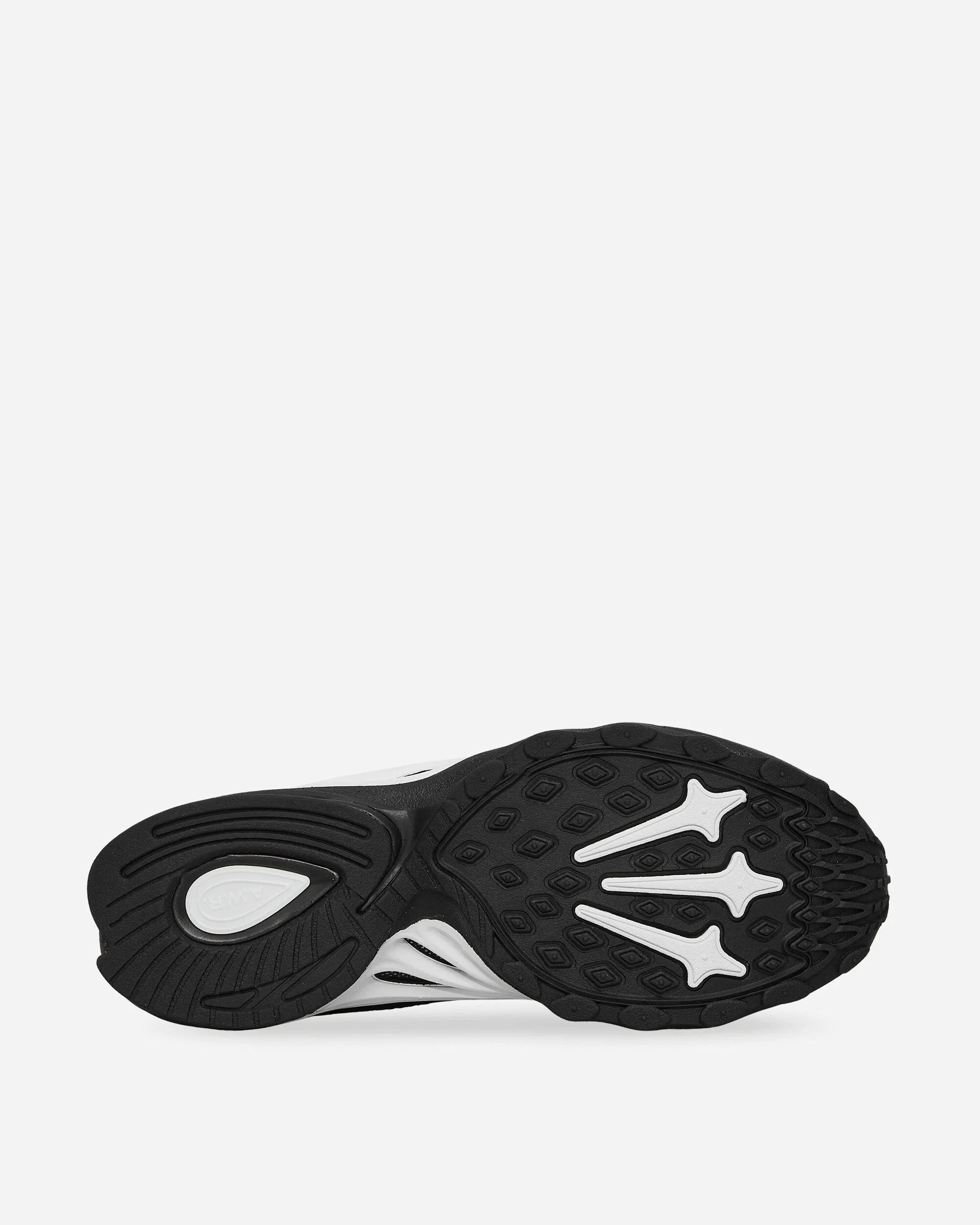 Neutral Form NOCTA Air Zoom Drive SP Sneakers Black / White