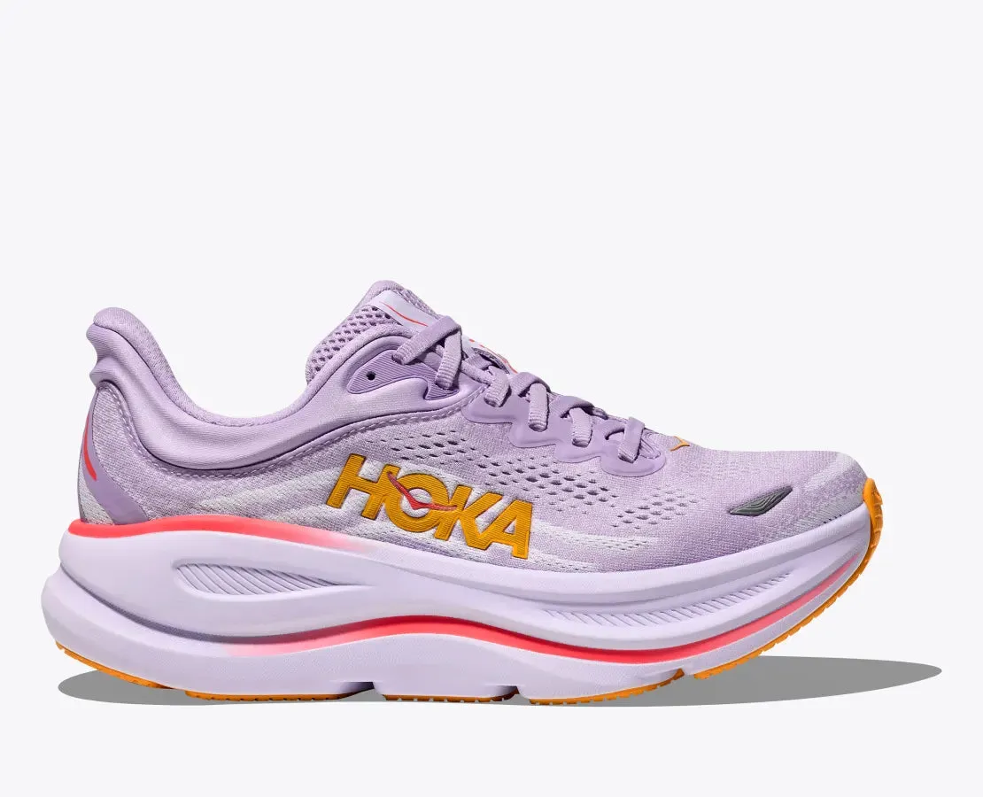 Power Flow Bondi 9 Womens