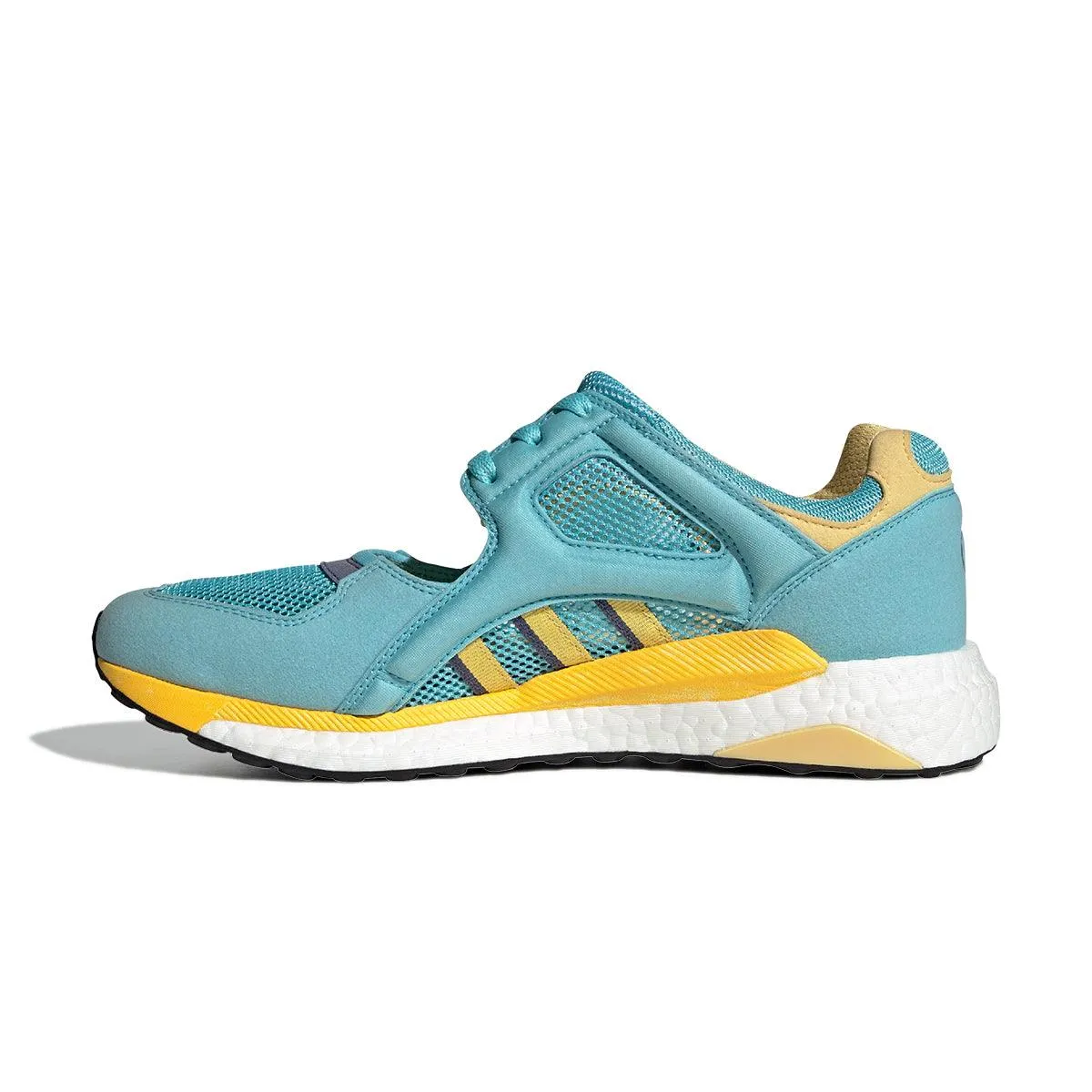 Friend Out Active Days   Human Made EQT Racing