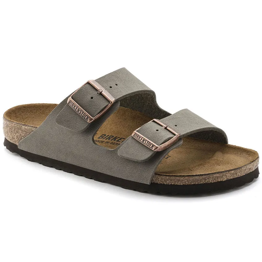 Arch support Arizona Stone