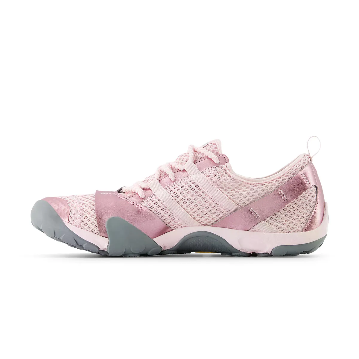 Comfort Padding System Hiking Light MT10 'Rose Sugar Tuffy Pink'