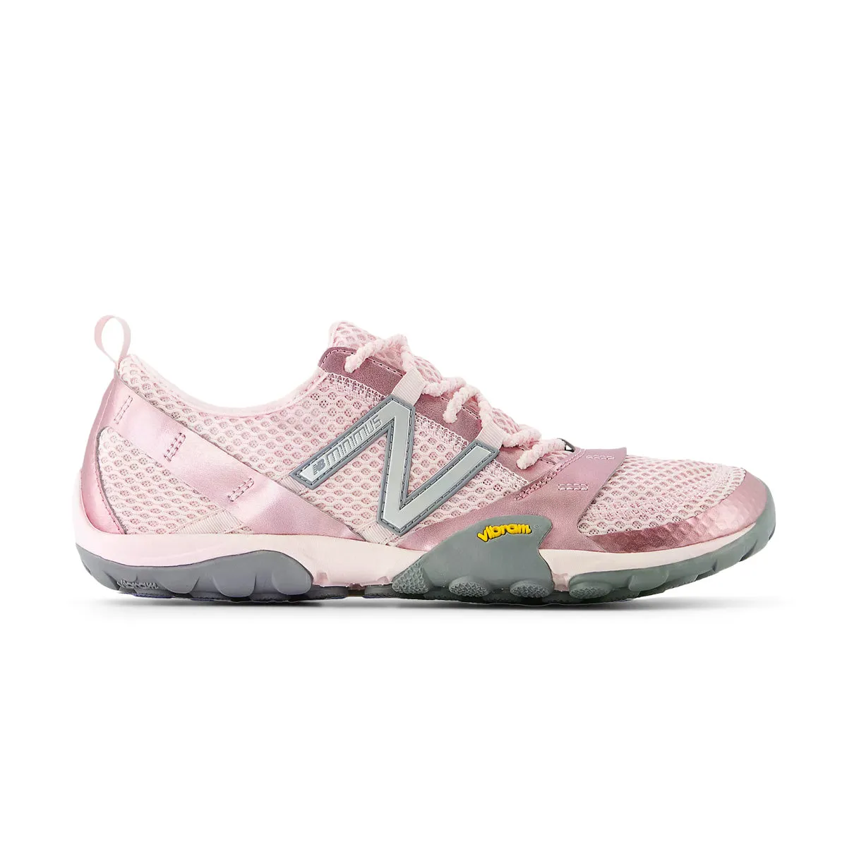 Ankle Support MT10 'Rose Sugar Tuffy Pink'