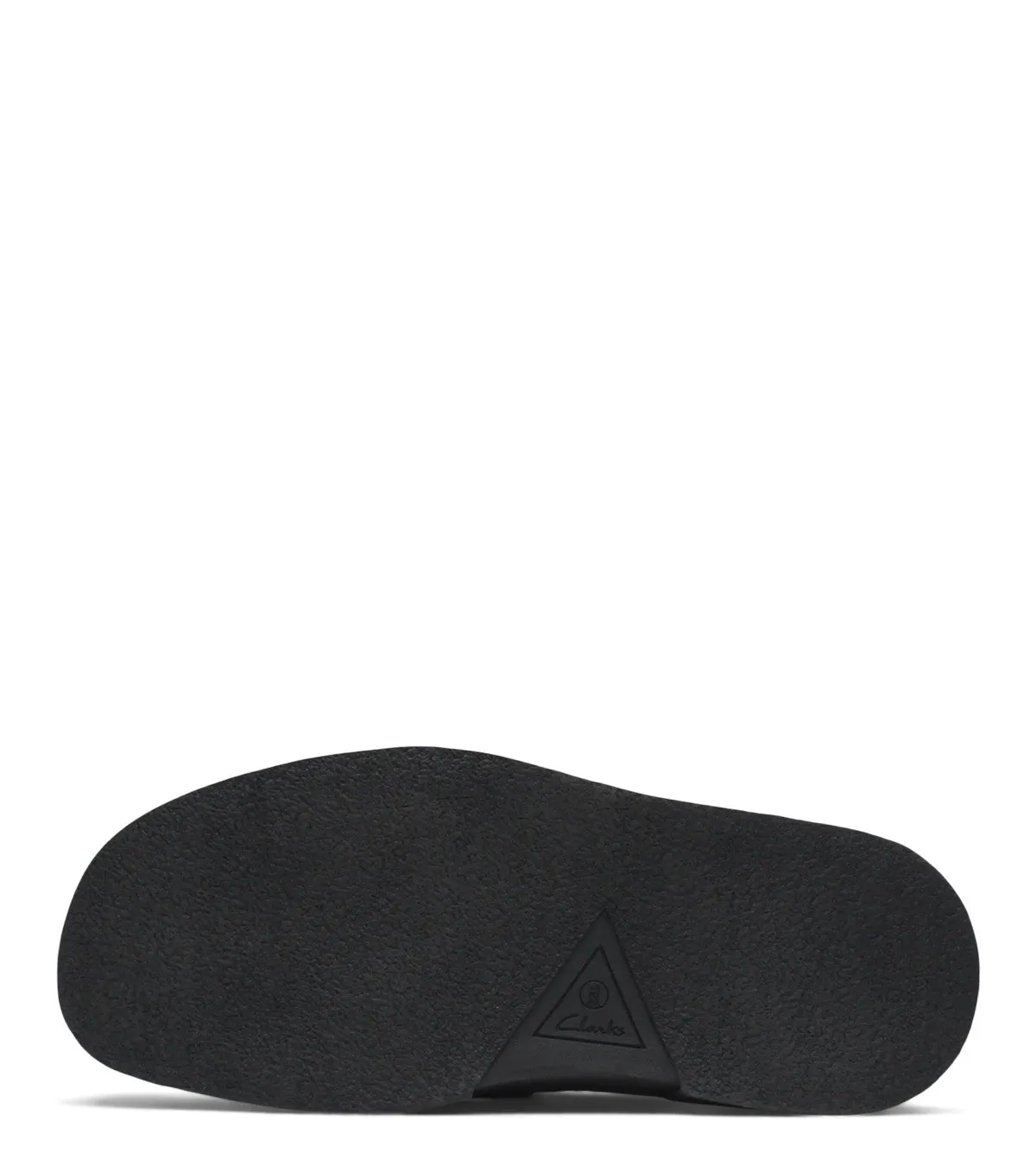 Tailored ease yoga enthusiasts' comfort Clarks x Martine Rose Cur Torview Black Leather