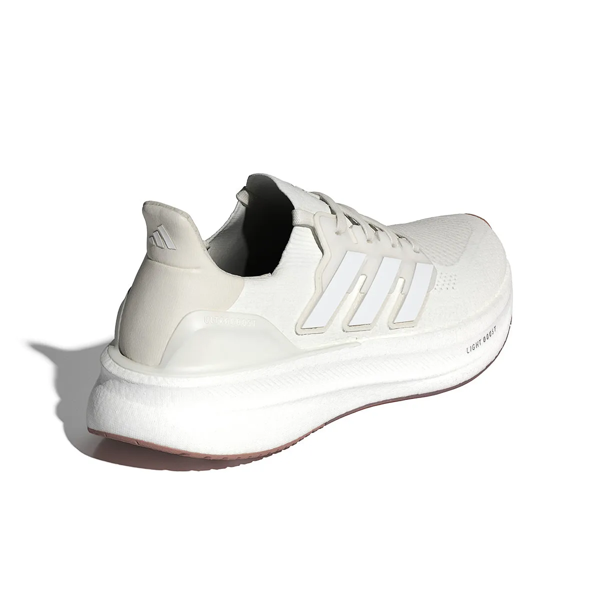 Ultraboost Light 2.0 'Non Dyed' Active Flex Knit texture
