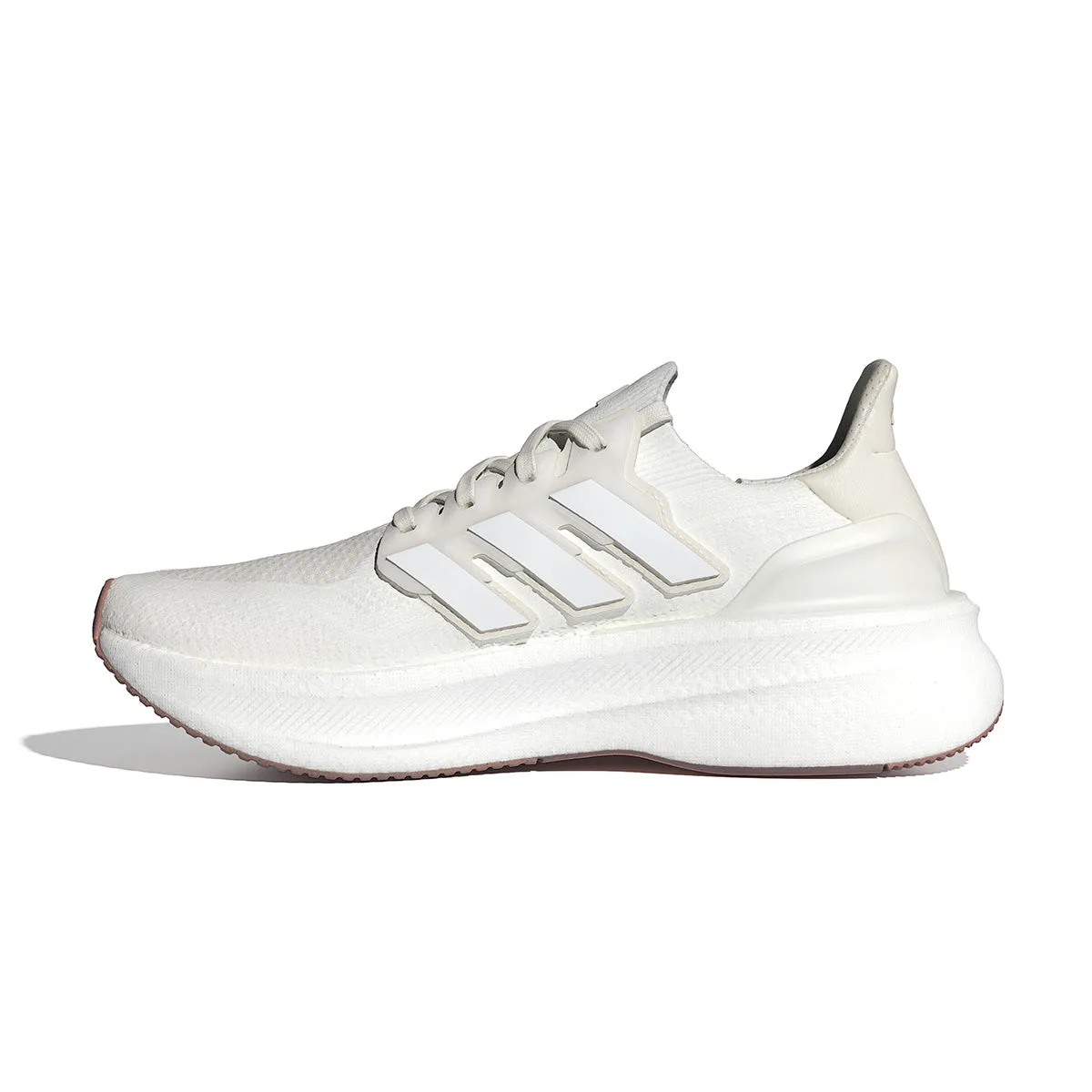 Ultraboost Light 2.0 'Non Dyed' Cushioned
