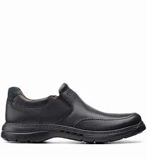 Durable Build City Edge Un Brawley Step