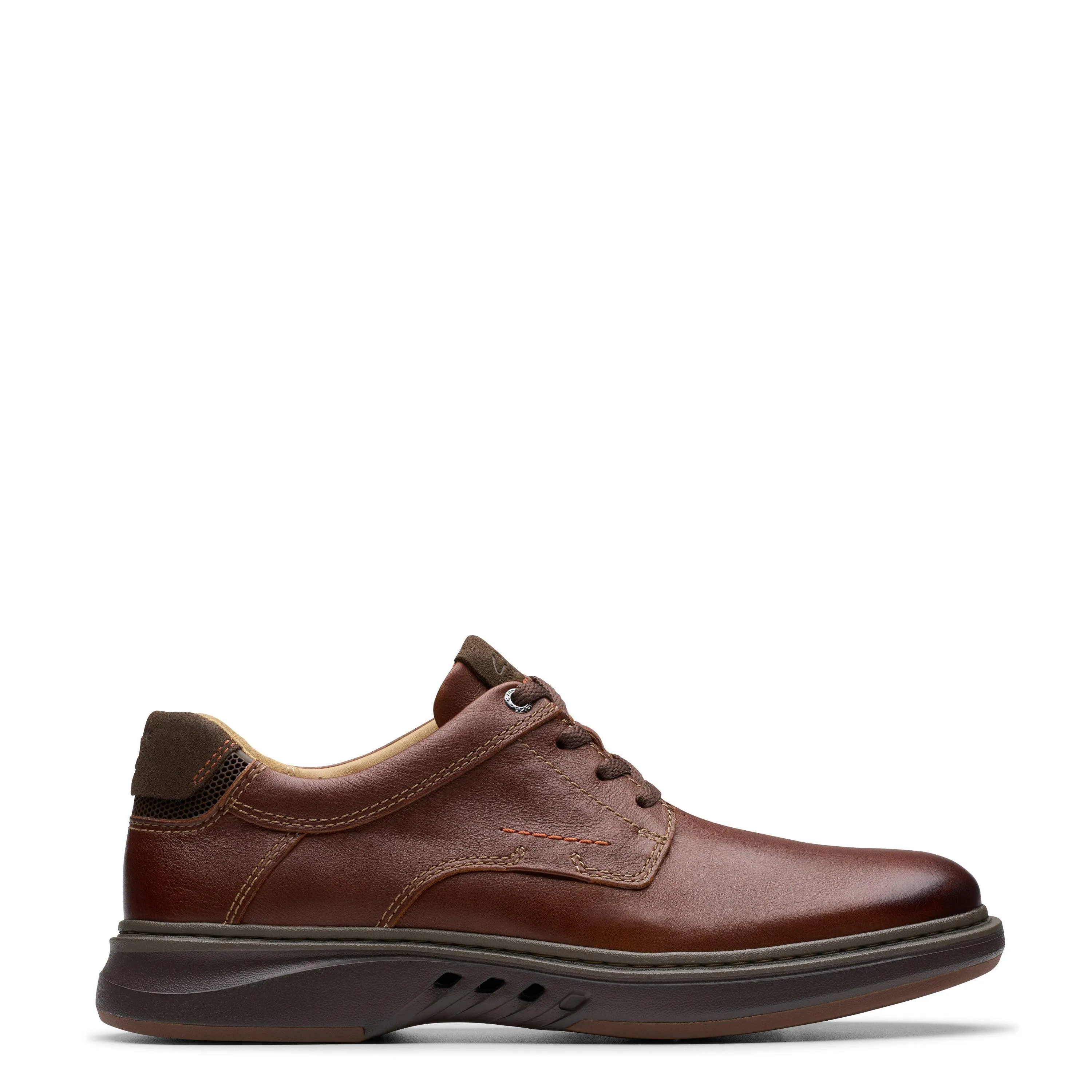 Men's Un Briley Pace Gala Shade