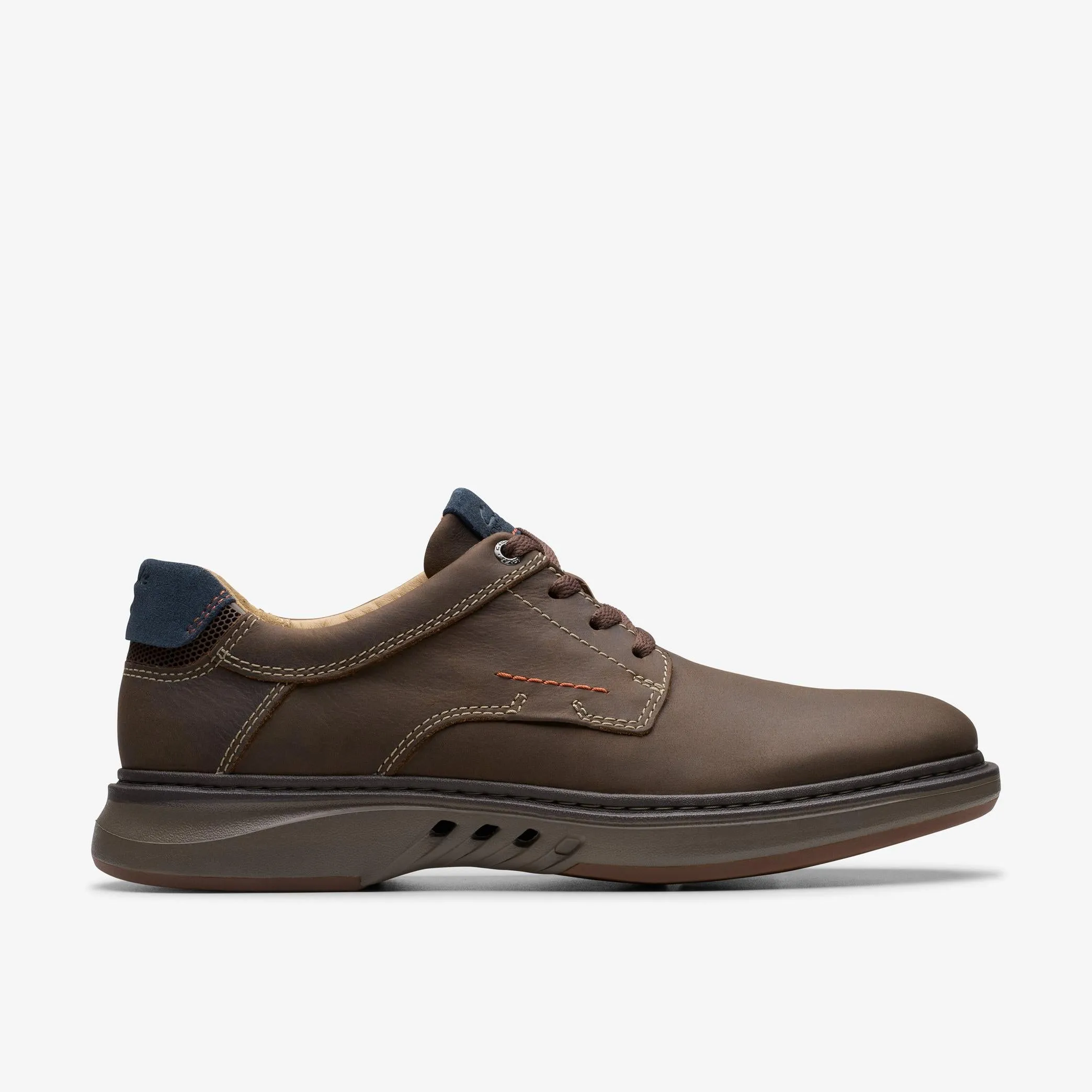 Un Briley Pace Comfort Flex Soft Move