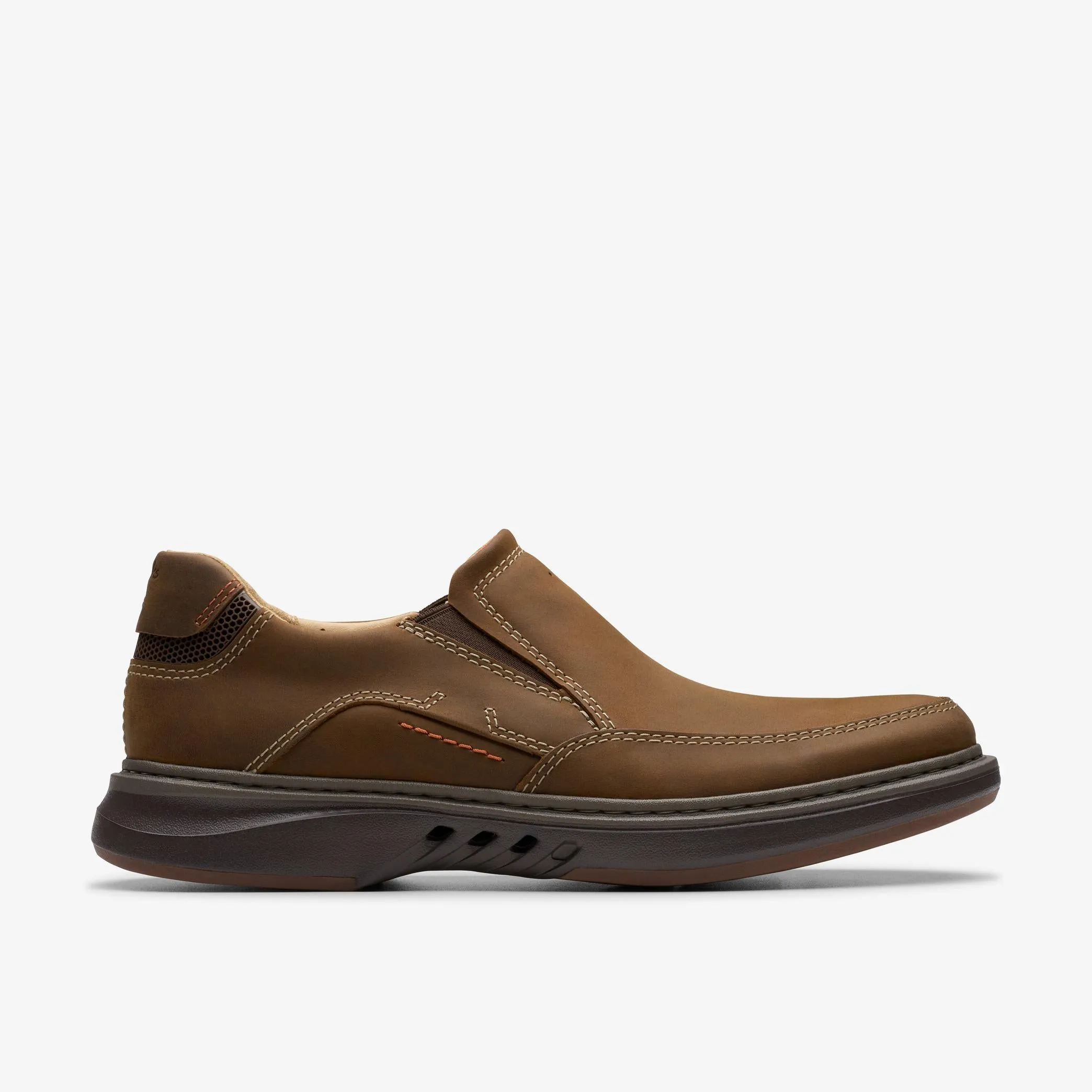 Rich Jewel City Run Un Briley Step