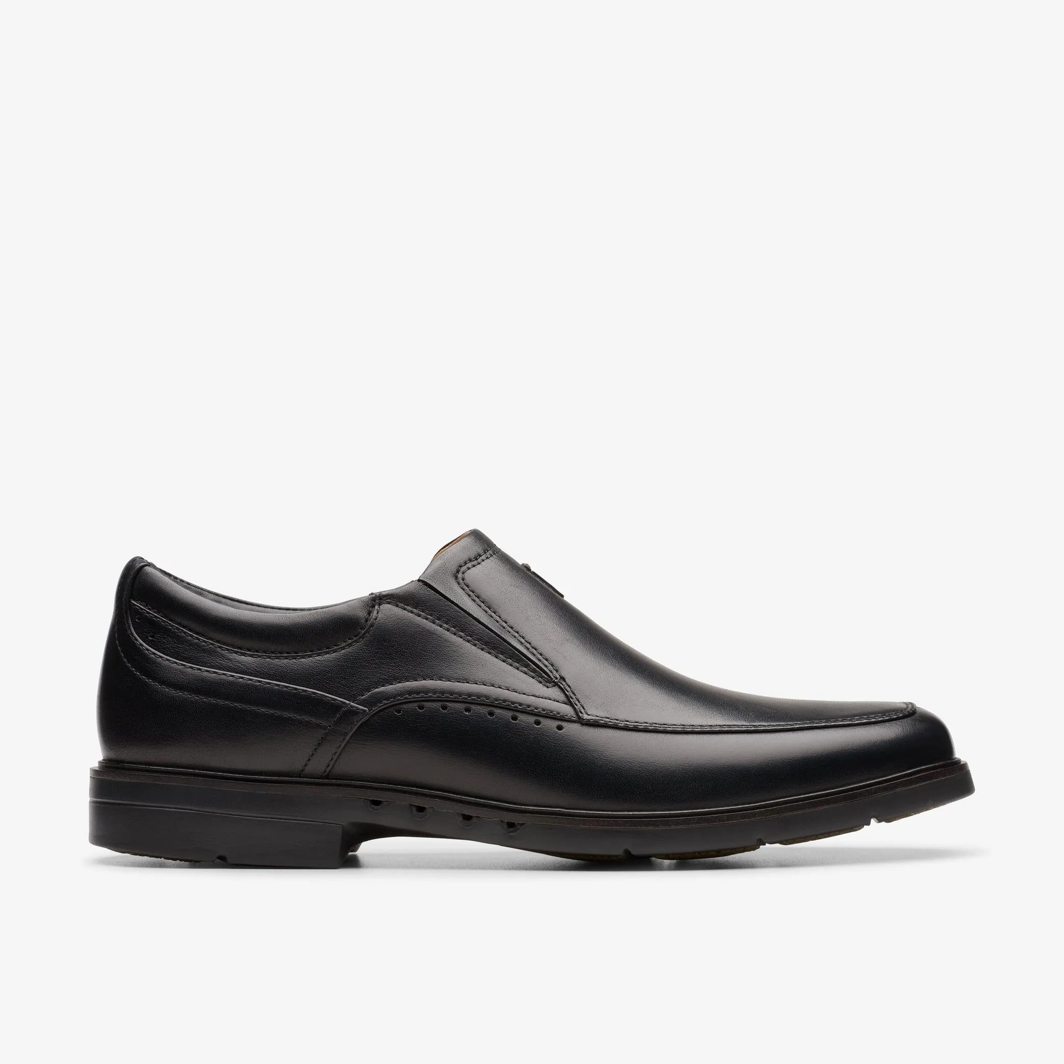 Un Kendric Go Beauty Walk Comfort Slope