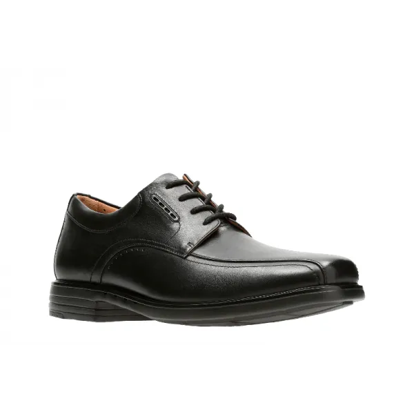Trendy Un Kenneth Way