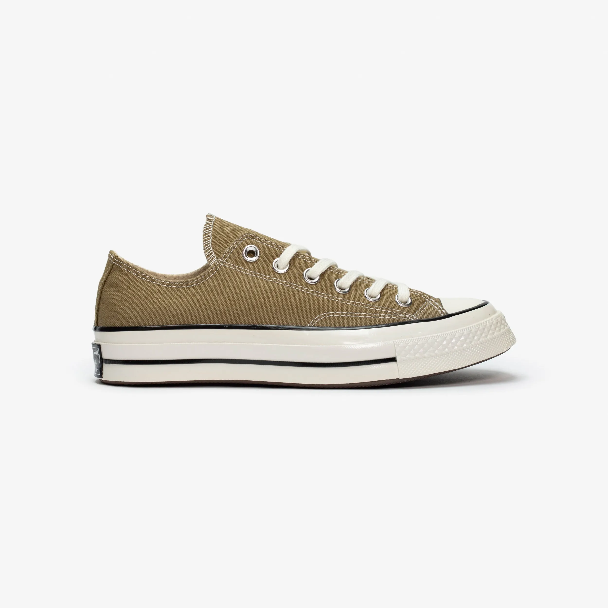 Chuck 70 All Activity Fit Sharp Edge