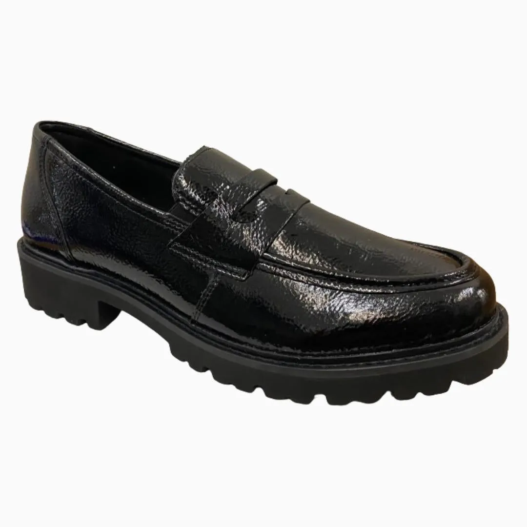 Good Traction Multi Purpose D8602