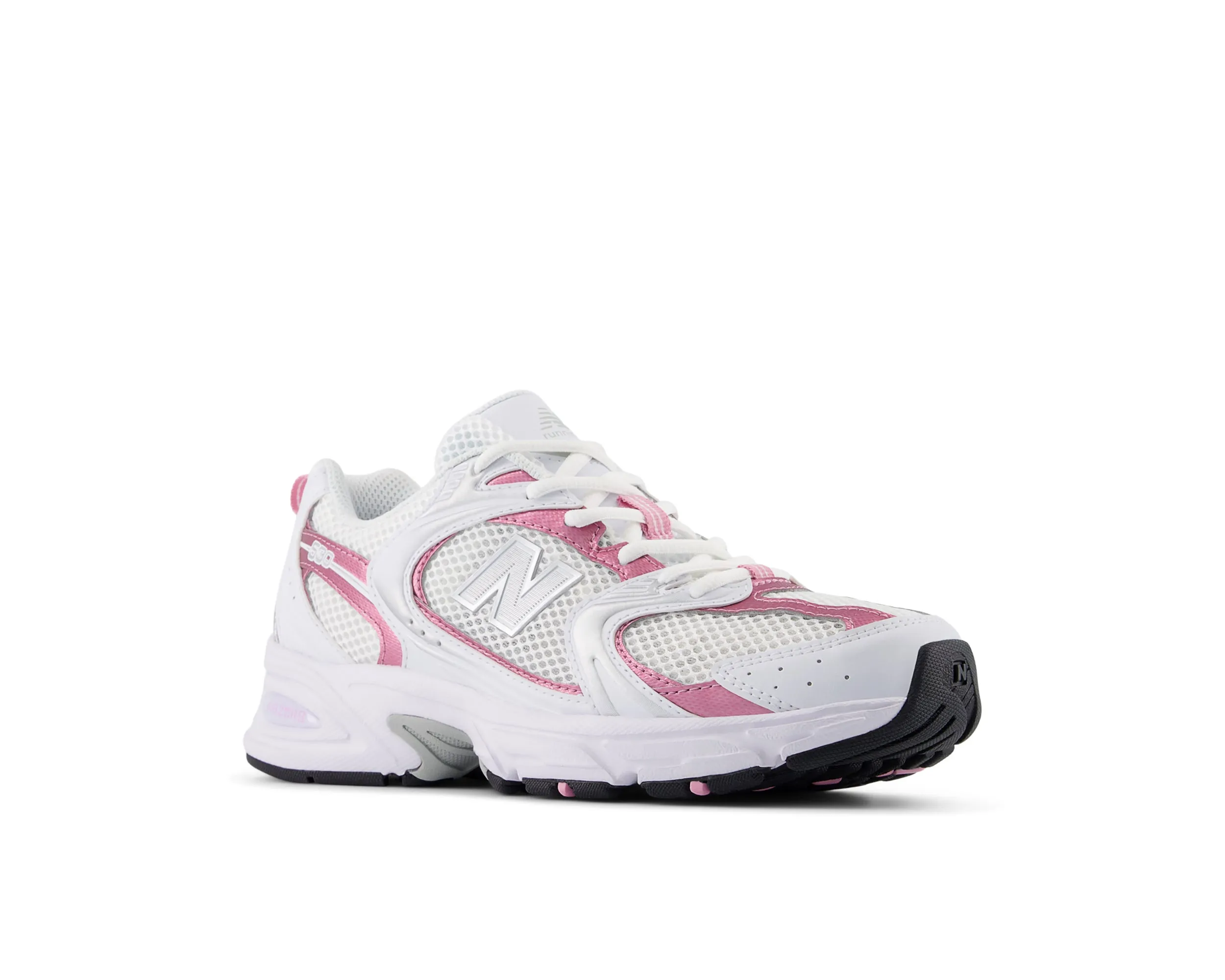Unisex NB 530 Sneaker SoftInsole