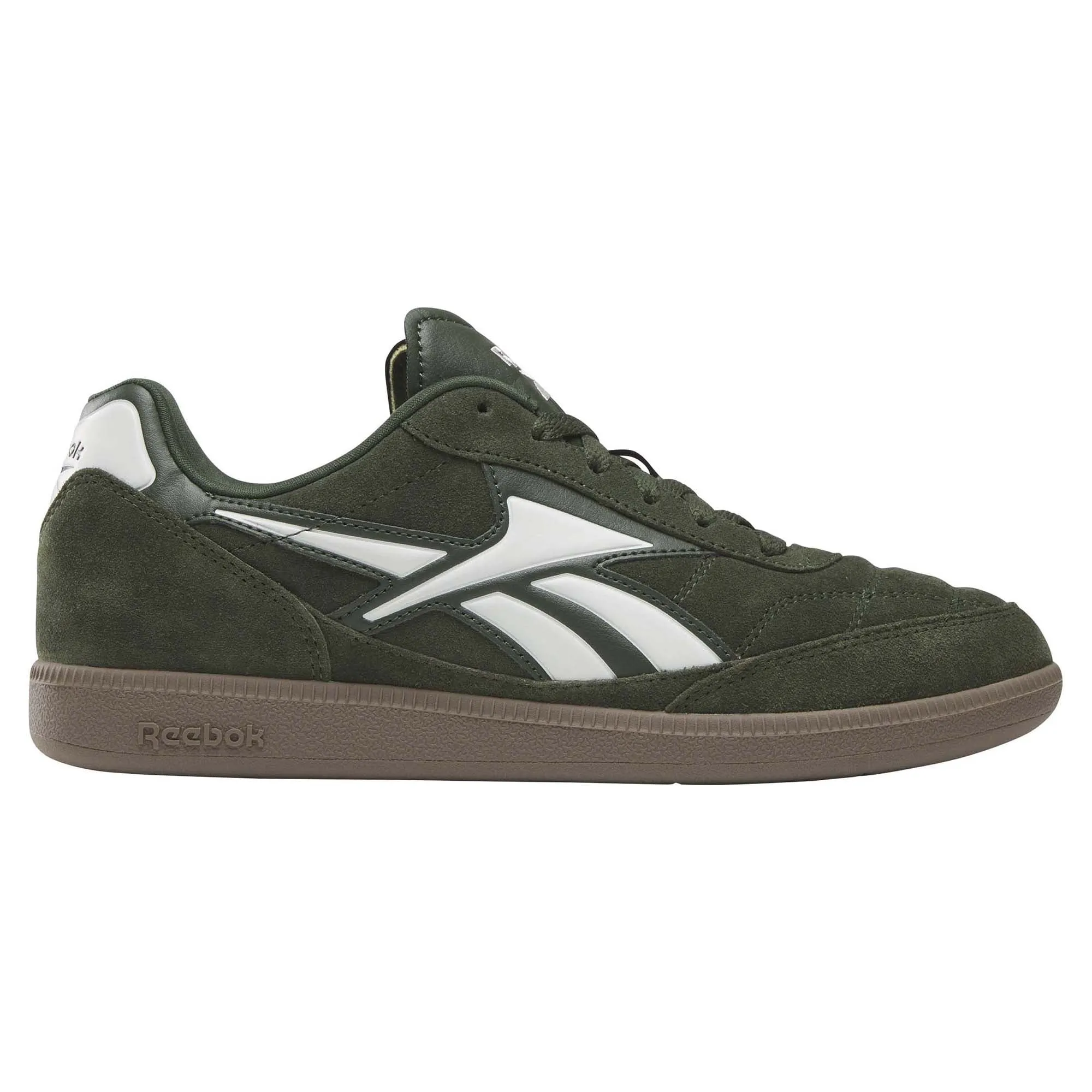 Classic Mood Finale Unisex Sportswear Shoes