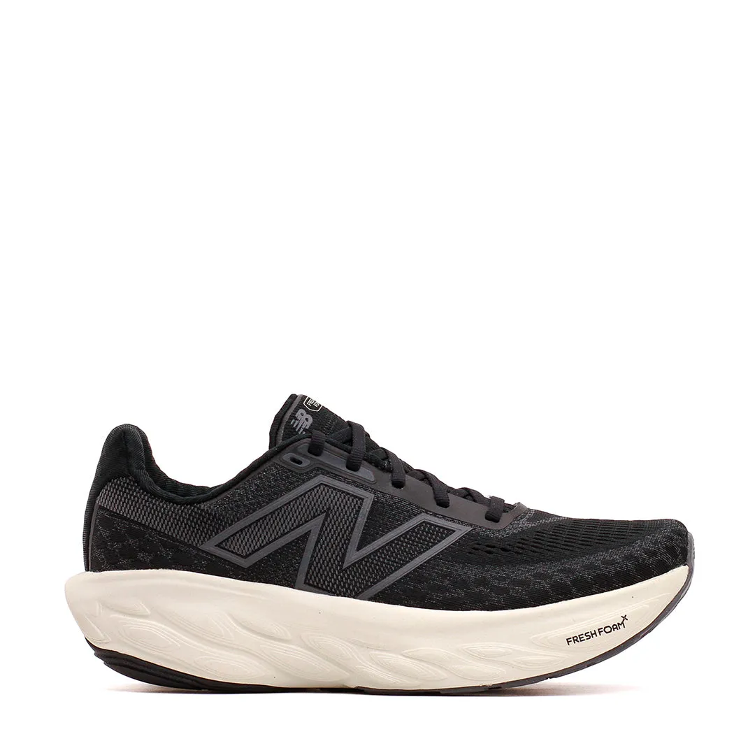 running in a desert shoes Long Lasting New Balance Women Fresh Foam X 1080 v14 W1080B14-2A
