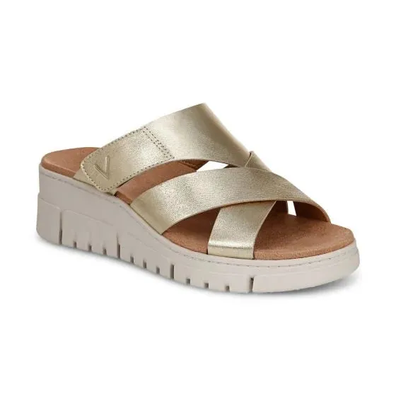 New In Uptown Sunset