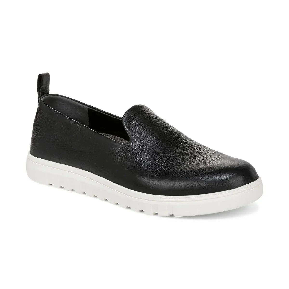 Uptown Willa Slip On