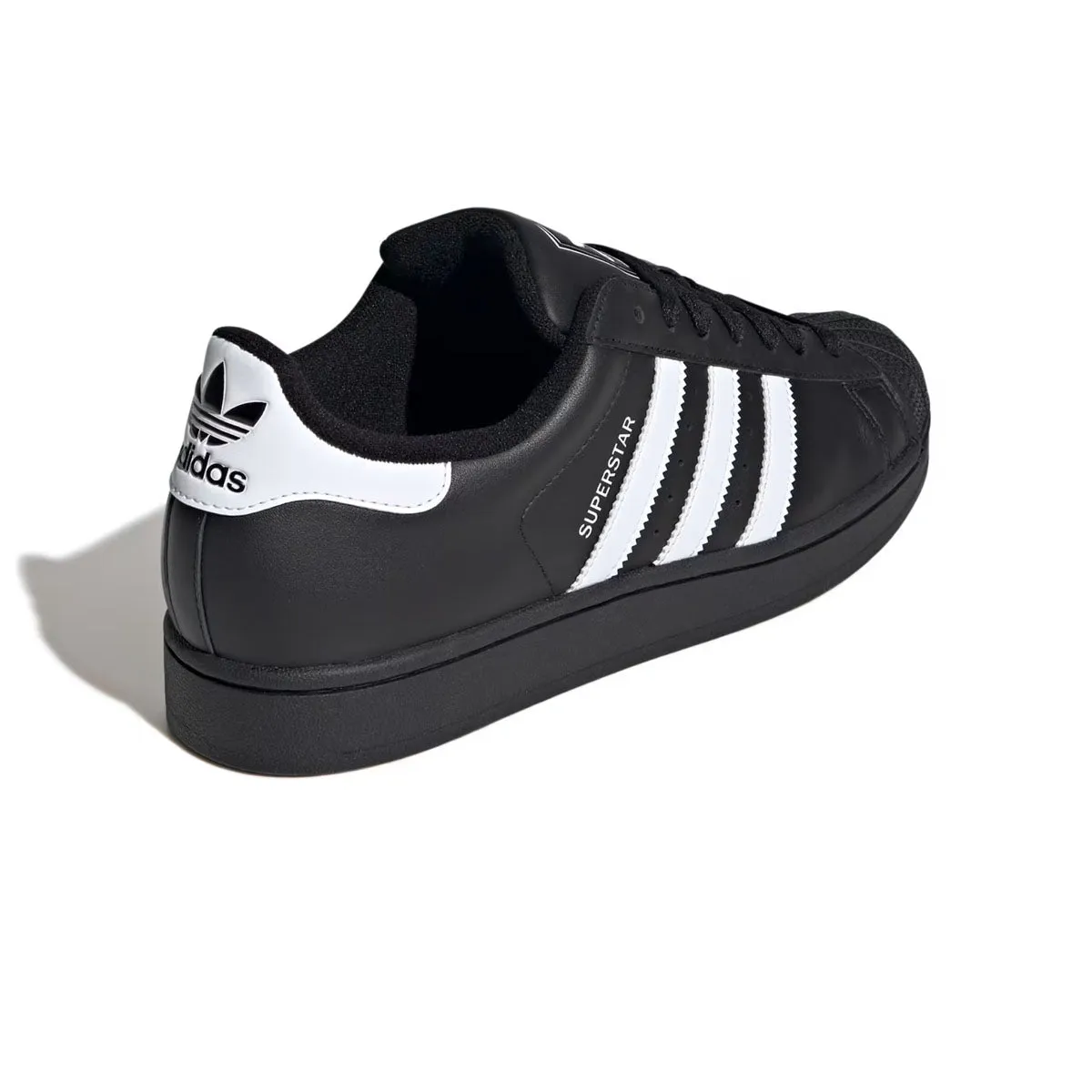 Energy Return Technology Superstar II 'Core Black Cloud White'