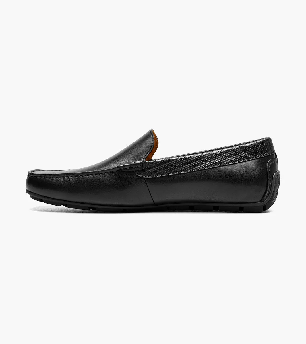 MEN'S MOTOR MOC Travel Easy