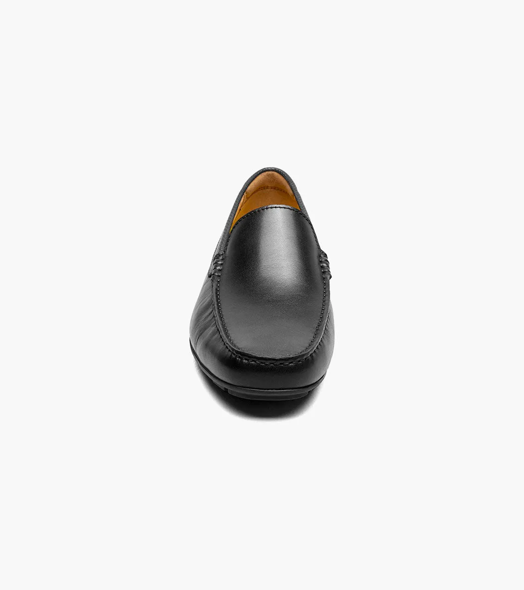 Light Hue Office Shoes MEN'S MOTOR MOC