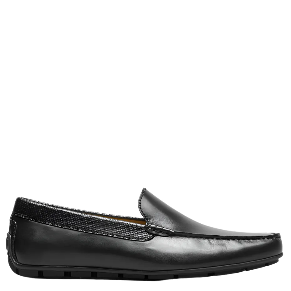 MEN'S MOTOR MOC Lift Help